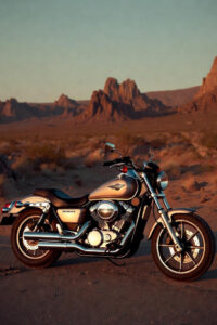 بهترین رنگ موتور کلیک در ایران