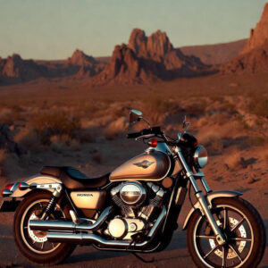 بهترین رنگ موتور کلیک در ایران