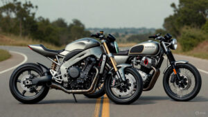 سرعت موتور انژکتور بیشتر است یا کاربراتور؟