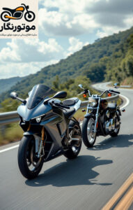 بهترین موتورهای طرح کلیک