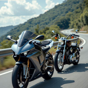 بهترین موتورهای طرح کلیک