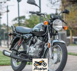 بهترین موتور طرح باکسر در ایران کدام است ؟