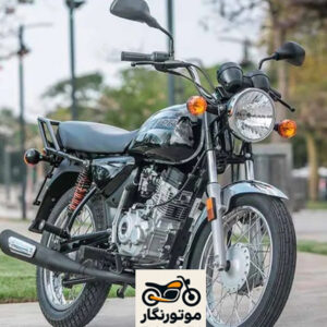 بهترین موتور طرح باکسر در ایران کدام است ؟