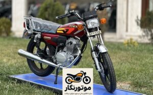 معایب موتور کویر ۲۰۰ | نقاط ضعف و مشکلات رایج کویر 200