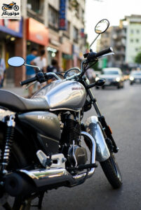 ریسک‌ها و نکات مهم هنگام خرید موتور سیکلت دست دوم