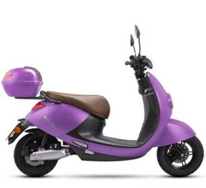 مقایسه موتور برقی با موتور بنزینی در ایران؛ کدام انتخاب بهتر است؟