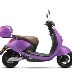 مقایسه موتور برقی با موتور بنزینی در ایران؛ کدام انتخاب بهتر است؟