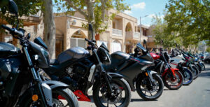 بهترین برندهای موتور سیکلت در ایران 🚀