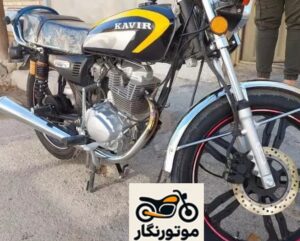 معایب موتور سیکلت پرواز 200؛ بررسی کامل مشکلات رایج و نقاط ضعف