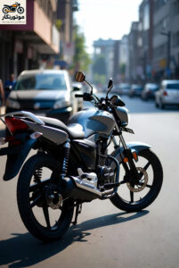 نکات مهم در خرید موتور سیکلت صفر