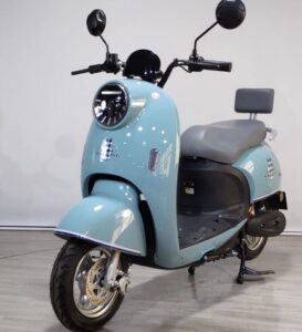 واقعاً موتور برقی به‌صرفه است؟ | موتور برقی خوبه؟