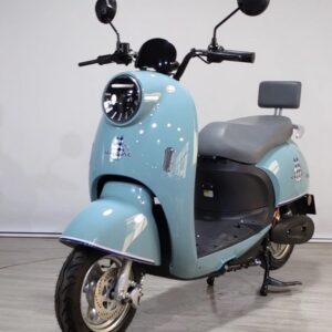 واقعاً موتور برقی به‌صرفه است؟ | موتور برقی خوبه؟