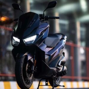 راهنمای خرید موتورهای اقساطی نیرو موتور در ایران 🏍️