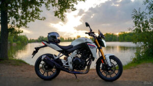 بهترین موتور برای دو ترک؛ معیارهای انتخاب موتور مناسب برای دو نفر