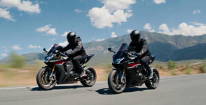 بهترین موتور سیکلت‌ های هوندا در ایران