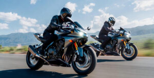 بهترین موتور طرح کلیک ۱۵۰