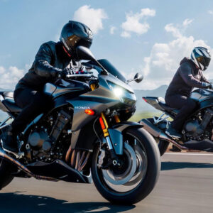 بهترین موتور طرح کلیک ۱۵۰