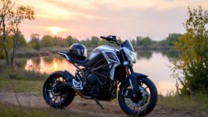 چرا موتور انژکتور نخریم؟ معایب و مشکلات پنهان در ایران