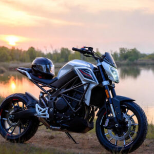 چرا موتور انژکتور نخریم؟ معایب و مشکلات پنهان در ایران