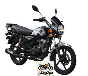 ایا موتور کاربرات تعویض پلاک میشود