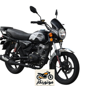 ایا موتور کاربرات تعویض پلاک میشود