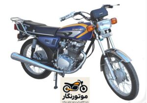 موتور کویر بهتر است یا نیکتاز ؟ از نظر کیفیت و تجربه کاربران