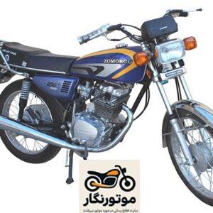 موتور کویر بهتر است یا نیکتاز ؟ از نظر کیفیت و تجربه کاربران