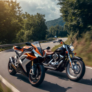 موتور 200 کویر بهتر است یا پرواز