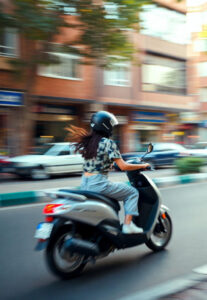 🔹 مقایسه موتور طرح کلیک و ایروکس ؛ کدام موتور برای خرید بهتر است؟