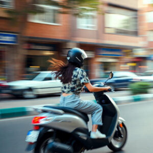 🔹 مقایسه موتور طرح کلیک و ایروکس ؛ کدام موتور برای خرید بهتر است؟