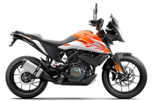 بهترین موتور کویر موتور