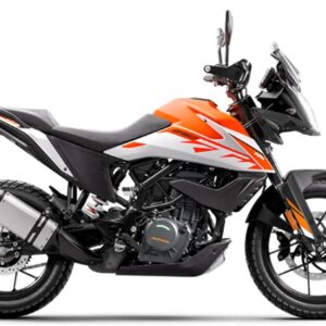 بهترین موتور کویر موتور