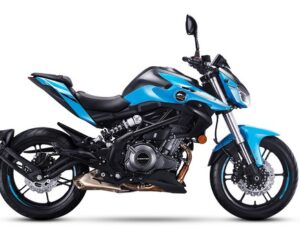 بررسی عملکرد و کیفیت ساخت پرفروش‌ترین مدل‌های کویر موتور