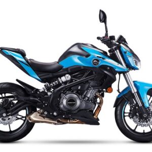 بررسی عملکرد و کیفیت ساخت پرفروش‌ترین مدل‌های کویر موتور