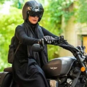 بهترین موتور سیکلت‌های سبک و راحت برای بانوان در ایران