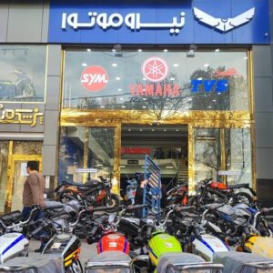 چالش‌های خریداران نیرو موتور پس از خرید موتور