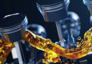 بهترین روغن و لوازم مصرفی برای موتورهای نیرو موتور