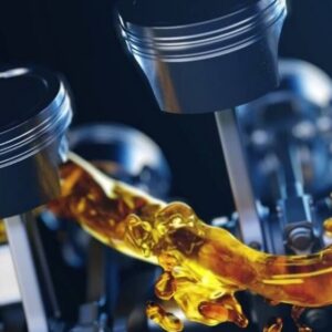 بهترین روغن و لوازم مصرفی برای موتورهای نیرو موتور