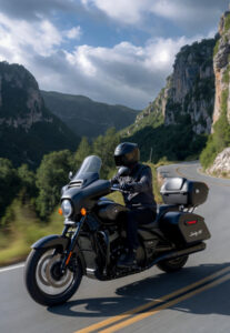 بهترین موتور هوندا ۲۰۰: مقایسه کامل مدل‌ها و ویژگی‌ها 🏍️