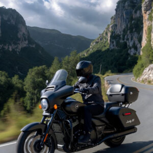 بهترین موتور هوندا ۲۰۰: مقایسه کامل مدل‌ها و ویژگی‌ها 🏍️