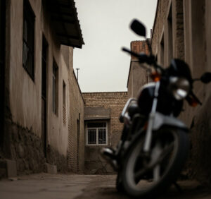 قبل از خرید موتور سیکلت بخوانید؛ نکاتی که می‌تواند جلوی ضرر احتمالی را بگیرد