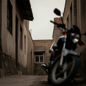 قبل از خرید موتور سیکلت بخوانید؛ نکاتی که می‌تواند جلوی ضرر احتمالی را بگیرد