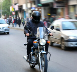 مزایا و معایب موتور لاکی ۱۲۵