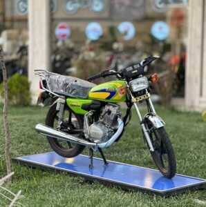 مقایسه کامل موتور سیکلت احسان و کویر: کدام برای شما بهتر است؟