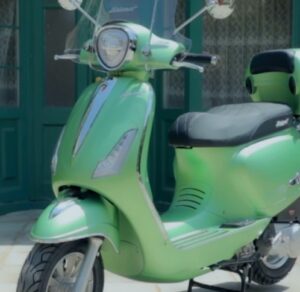 معایب موتور کاوان ۱۵۰؛ بررسی تخصصی ضعف‌ها و مشکلات رایج