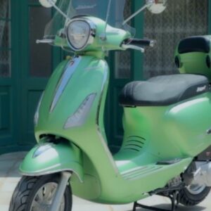 معایب موتور کاوان ۱۵۰؛ بررسی تخصصی ضعف‌ها و مشکلات رایج