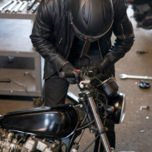 چگونه با نگهداری صحیح، صدای اضافی موتور سیکلت را کاهش دهیم؟