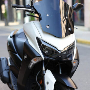 🏍️💥 شایع‌ترین مشکلات و خرابی‌های موتور سیکلت‌های طرح