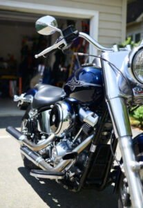 اگر موتور انژکتور را کاربراتور کنیم چه می‌شود؟