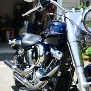 اگر موتور انژکتور را کاربراتور کنیم چه می‌شود؟